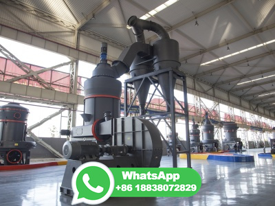 Bio Coal Briquetting Machine