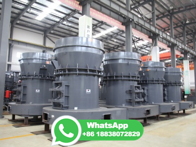 Crushed stone washer for quarry with capacity of 200tph | LZZG