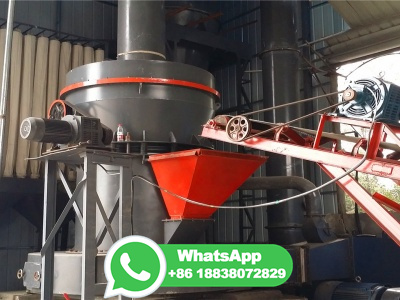 Ball Mill Manufacturer, Ball Mill Manufacturer Exporter, Ball Mill ...