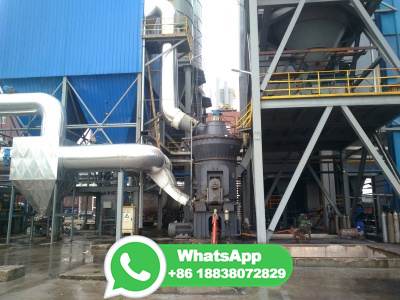 How To Fabrie Ball Mill | Crusher Mills, Cone Crusher, Jaw .