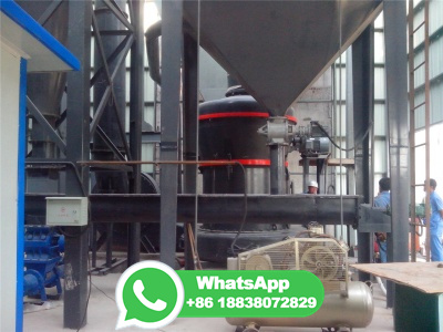 Grain Mill, Flour Mill, Grinder | Stone Burr, Impact Steel Burr Mills .