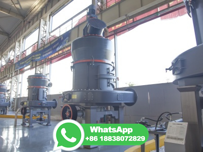 CoalFired Heating Rotary Dryer System