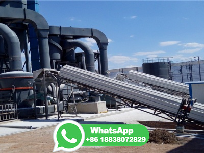 China Disc Granulator; Rotary Kiln; Ball Mill Manufacturer, Rotary .