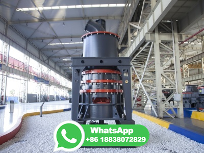 coal dust pellet machine coal fine ball press machine coal fine ...