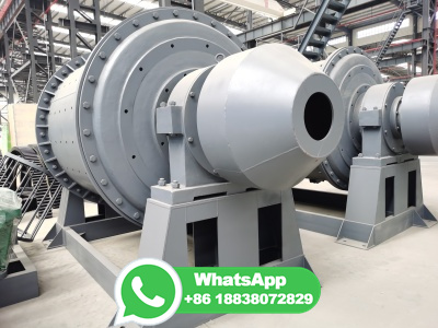 Coal Powder Fired Steam Boiler