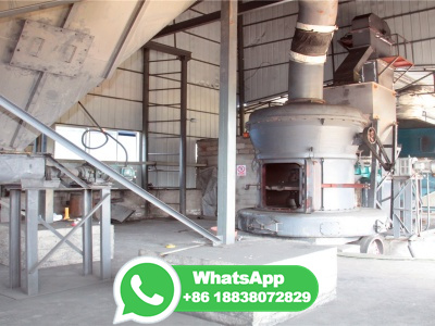 Wet Grinding Mill Manufacturers Suppliers in India