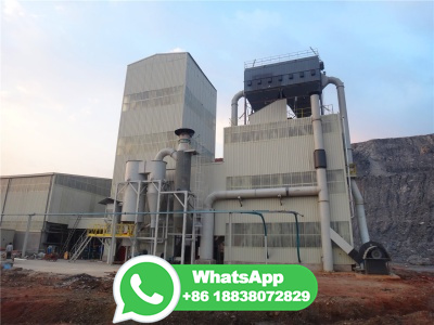 China High Energy Ball Mill Manufacturers and Factory