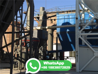 bentonite grinding milling supplier in turkey