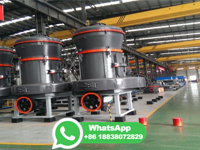 New and Used Ball Mills for Sale | Ball Mill Supplier Worldwide