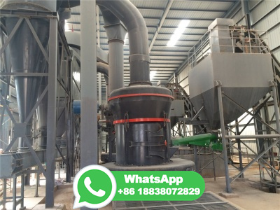 3 Types Of Coal Crusher, How to Choose the Right Coal Crusher .