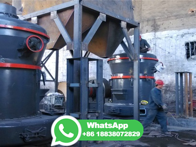 China Stone Crusher, Grinding Mill, Briquette Machine .