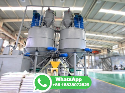 100 Ton Rice Mill | Automatic Rice Mill Project Cost in 2023