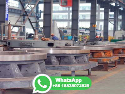 stone rock crusher plantstone crusher manufacturerjaw crusher .