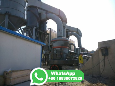 Ball Mill for Sale | Mining and Cement Milling Equipment