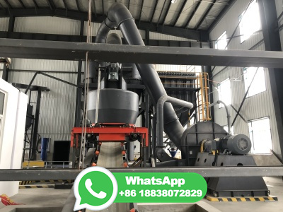 Pulverized Coal Burner