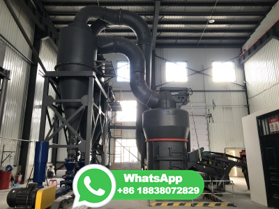 P6 Planetary Ball Mill