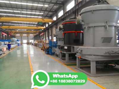 Yg935e69l Wet And Dry Pulverizer | Crusher Mills, Cone Crusher, .