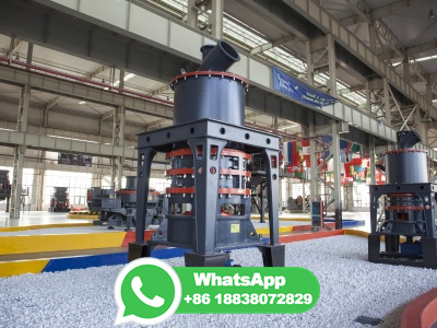 Ball Mill Liners In Mehsana (Mahesana)