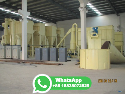 vertical lab planetary ball mill, lab ball mill, lab grinder