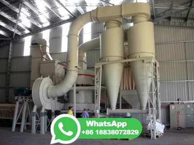 Ceramic Batch Ball Mill at Best Price in India