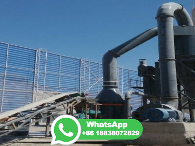 How to choose the material of ball mill jar