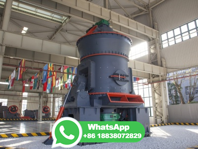 Guilin Hongcheng is a professional grinding mill manufacturer .