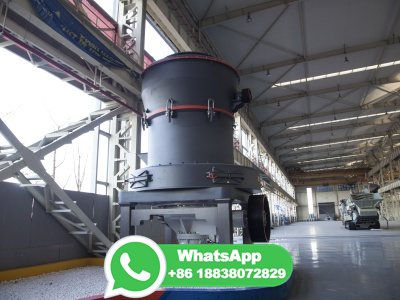 Laboratory Ball Mill 2, 3, 5 10 Kg Manufacturers India