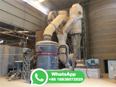 China Stone Crusher, Grinding Ball Mill, Rotary Drying Equipment ...