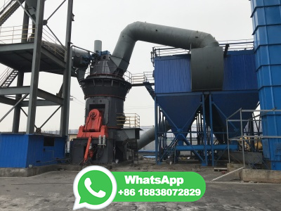 Preparation of highstrength ceramsite from coal gangue and .