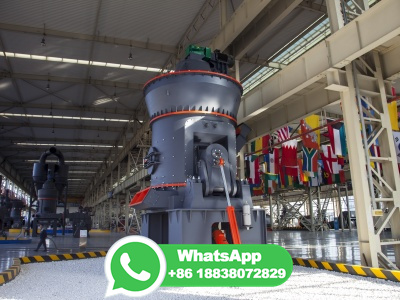 Ball Mill, Industrial Ball Mill, Crushing Equipment, Paint Industry ...