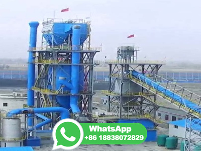 Cement Mill | Cement Ball Mill | Vertical Cement Mill