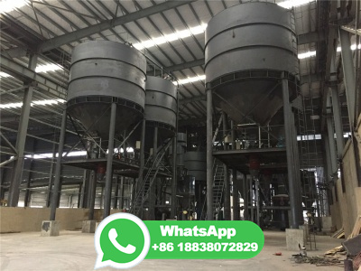 A ball mill of m diameter is loaded with steel balls each having .