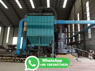 Mining Vertical Shaft Impact Crusher VSI700