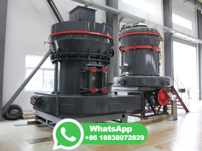 Coal Washeries Manufacturers Suppliers in India