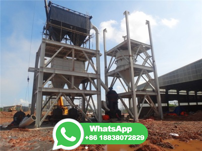 Bauxite Grinding Mill: Unveiling the Role in Aluminum Production