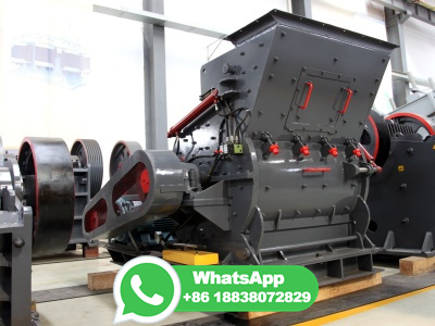 Coal Crusher at Best Price from Manufacturers, Suppliers Traders