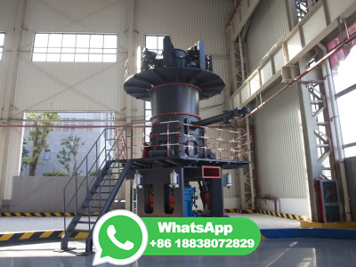 caotech ball mill with premixer small size models