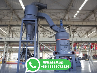 Rotary Kiln Girth Gear for Sale, Large Ring Gear for Ball Mill and .