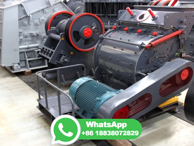 Ball Mill Manufacturers Suppliers