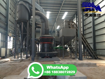 A Comprehensive Guide to Finding the Best Ball Mill for Sale