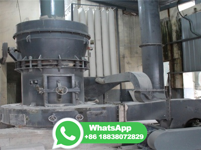 A Comprehensive Guide to Finding the Best Ball Mill for Sale