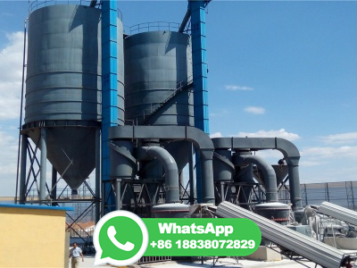 Charcoal Briquettes Dryer | Box Type Charcoal Dryer Machine