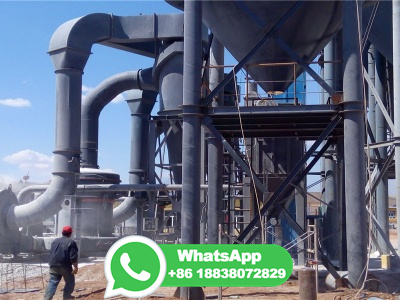 Characteristics of coal sludge slurry prepared by a wetgrinding process