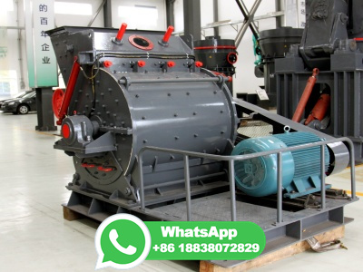 Ball Mill Inspections | Crusher Mills, Cone Crusher, Jaw Crushers