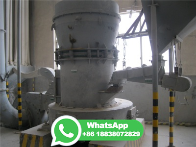 New and Used Ball Mills for Sale | Ball Mill Supplier Worldwide