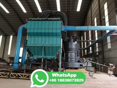 Ball Mill Liners In Hyderabad (Secunderabad)