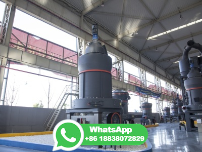 300L Chocolate Ball Mill