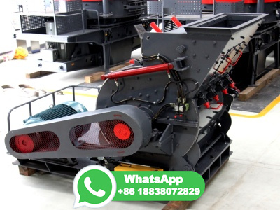 Prices Of Cornmill Machine In South Africa Johanesburg