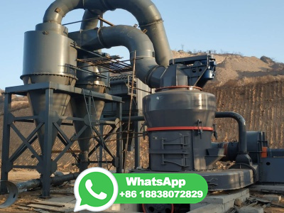 اجزای اصلی نوار نقاله (conveyor)