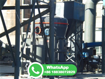 Customized mineral wool and glass wool crusher | Recycling